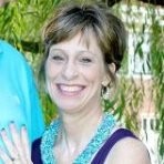 Kim Roecker