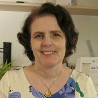 Anne Oddershede Larsen