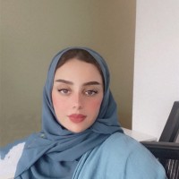 Samar Alsulami.