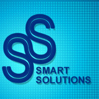 Smart Solutions