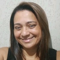 Renata Noronha