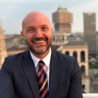 Claudio Nelli