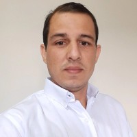 Frederico Custodio