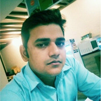 Deepak Kumar