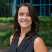 Danielle Bertoncini