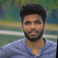 Kishan Shob