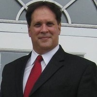 Michael Pescatore