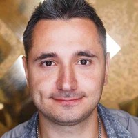 Константин Иваненко