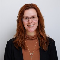 Edith Pimparé