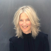 Carla Prentice
