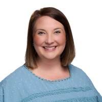 Anna Crowe