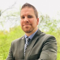 Brian Scheid