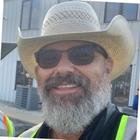 Bill Caplinger