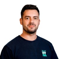Ruben Lotra