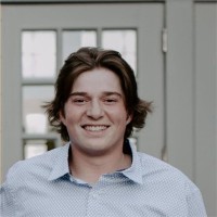 Ryan Pamperin