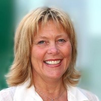 Eva Hasselddokk Kølbel