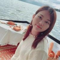 Vicky Chen
