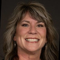 Alice Skender