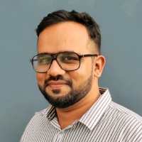 Mustafa Jaliwala