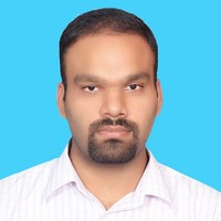 Adeel Pirzada