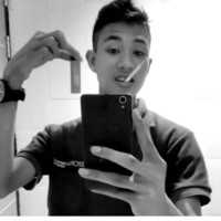 Baday Nst