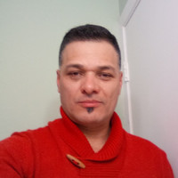 David Melendez