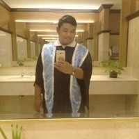 Zaw Myo Aung