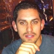Abel Gomez
