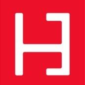 hedy hundt