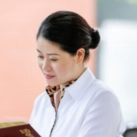 Lin da