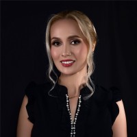 Inna Sariri