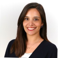 Sara Júlio