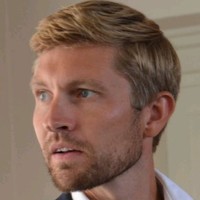 Christian Holst Færch