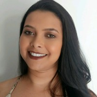 Grasiele Cardoso