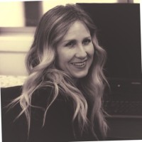 Gina Quensell