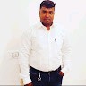 Sarvinder Kumar