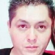 Hugo Juarez Salcedo
