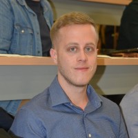 Nikos Mastraftsis