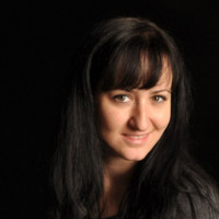 Jen Pulaski