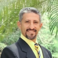 Alejandro Cuevas Cortez