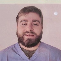 Brandon Lewandowski, DPT, PT