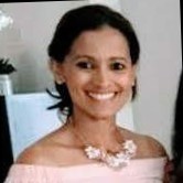 Heather Lurie