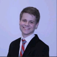 Nathan Strnad