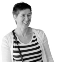 Christel Dequinnemaere