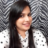 Karni Jain