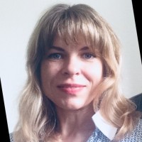 Anna MOREAU