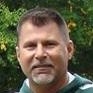 Dave Mort
