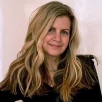 Kelley Meiser