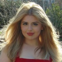 Emma Nogara