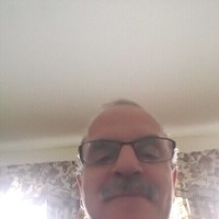 Paul Avellino